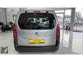 Hatasız Boyasız 2023 1.5 Blue HDI Feel Bold Otm 41.000 km
