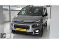 Hatasız Boyasız 2023 1.5 Blue HDI Feel Bold Otm 41.000 km