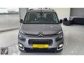 Hatasız Boyasız 2023 1.5 Blue HDI Feel Bold Otm 41.000 km