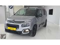 Hatasız Boyasız 2023 1.5 Blue HDI Feel Bold Otm 41.000 km