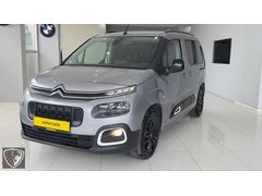 Hatasız Boyasız 2023 1.5 Blue HDI Feel Bold Otm 41.000 km