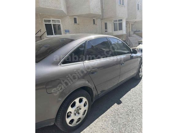 Üst model araçlar ile üstüne para verip takas olur