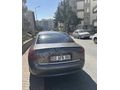 Üst model araçlar ile üstüne para verip takas olur