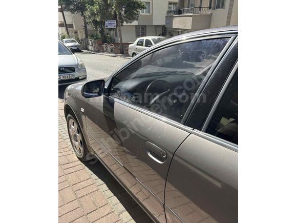 Üst model araçlar ile üstüne para verip takas olur