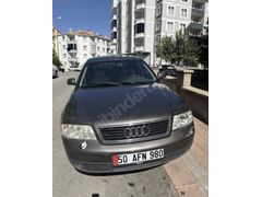 Üst model araçlar ile üstüne para verip takas olur