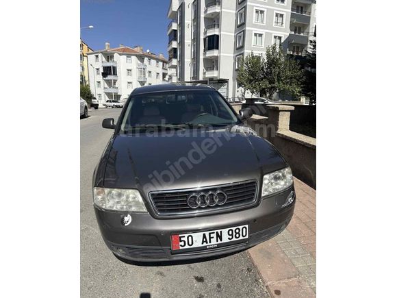 Üst model araçlar ile üstüne para verip takas olur