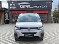 GRL MOTORS'TAN HATASIZ BOYASIZ CİTRİOEN BERLİNGO