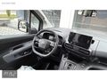 2026 0 km BERLİNGO 1.5 BLUEHDI MAX EAT8