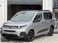 2026 0 km BERLİNGO 1.5 BLUEHDI MAX EAT8