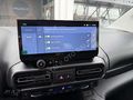 2026 0 km BERLİNGO 1.5 BLUEHDI MAX EAT8