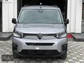 2026 0 km BERLİNGO 1.5 BLUEHDI MAX EAT8