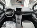 2026 0 km BERLİNGO 1.5 BLUEHDI MAX EAT8