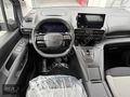 2026 0 km BERLİNGO 1.5 BLUEHDI MAX EAT8