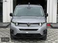 2026 0 km BERLİNGO 1.5 BLUEHDI MAX EAT8