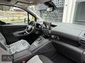 2026 0 km BERLİNGO 1.5 BLUEHDI MAX EAT8