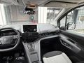 2026 0 km BERLİNGO 1.5 BLUEHDI MAX EAT8