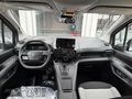 2026 0 km BERLİNGO 1.5 BLUEHDI MAX EAT8