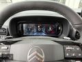 2026 0 km BERLİNGO 1.5 BLUEHDI MAX EAT8