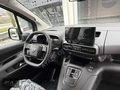 2026 0 km BERLİNGO 1.5 BLUEHDI MAX EAT8