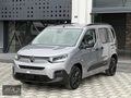 2026 0 km BERLİNGO 1.5 BLUEHDI MAX EAT8