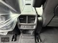 2026 0 km BERLİNGO 1.5 BLUEHDI MAX EAT8