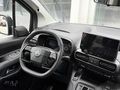 2026 0 km BERLİNGO 1.5 BLUEHDI MAX EAT8