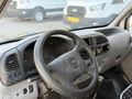 1999 SIFIR KESİM 120 P