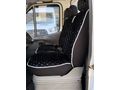 1999 SIFIR KESİM 120 P