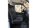 1999 SIFIR KESİM 120 P
