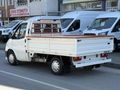 1999 SIFIR KESİM 120 P