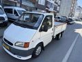 1999 SIFIR KESİM 120 P