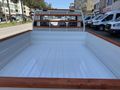 1999 SIFIR KESİM 120 P