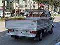 1999 SIFIR KESİM 120 P