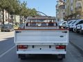 1999 SIFIR KESİM 120 P