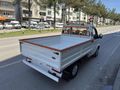 1999 SIFIR KESİM 120 P