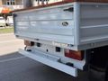 1999 SIFIR KESİM 120 P