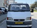1999 SIFIR KESİM 120 P