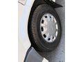 1999 SIFIR KESİM 120 P