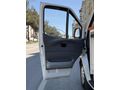 1999 SIFIR KESİM 120 P