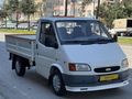 1999 SIFIR KESİM 120 P