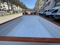 1999 SIFIR KESİM 120 P