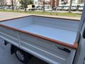 1999 SIFIR KESİM 120 P