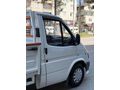 1999 SIFIR KESİM 120 P