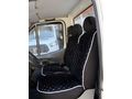 1999 SIFIR KESİM 120 P
