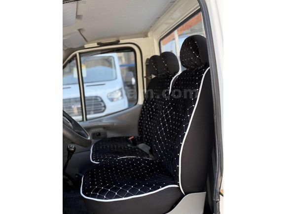 1999 SIFIR KESİM 120 P