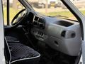 1999 SIFIR KESİM 120 P