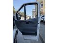 1999 SIFIR KESİM 120 P