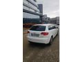 Sahibinden Audi A3 Sportback 1.6 TDI Ambiente 2013 Model 