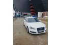 Sahibinden Audi A3 Sportback 1.6 TDI Ambiente 2013 Model 