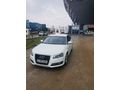 Sahibinden Audi A3 Sportback 1.6 TDI Ambiente 2013 Model 